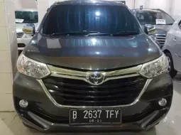 Jual mobil Toyota Avanza G 2016 bekas di Jawa Barat  7