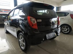 Jual mobil bekas murah Daihatsu Ayla X MT 2013 di Jawa Barat  3