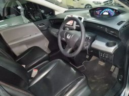 Jual mobil Honda Freed PSD 2010 terbaik di DKI Jakarta 1