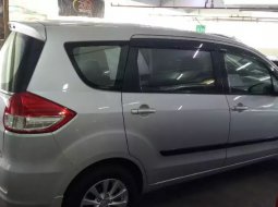 Jual mobil Suzuki Ertiga GX 2013 terawat di DKI Jakarta 4