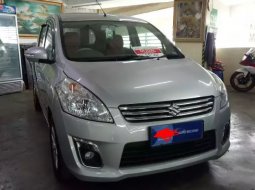 Jual mobil Suzuki Ertiga GX 2013 terawat di DKI Jakarta 6