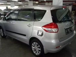 Jual mobil Suzuki Ertiga GX 2013 terawat di DKI Jakarta 5