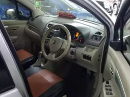 Jual mobil Suzuki Ertiga GX 2013 terawat di DKI Jakarta 2