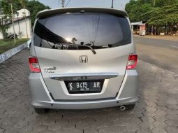 Jawa Tengah, Honda Freed PSD 2014 kondisi terawat 8