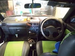 Jual cepat Toyota Starlet 1991 di Jawa Barat 6