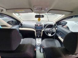 Sulawesi Selatan, jual mobil Toyota Rush TRD Sportivo 2019 dengan harga terjangkau 9