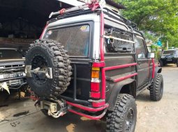 Mobil Daihatsu Taft 1989 Rocky terbaik di DKI Jakarta 6