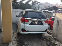 Jual Honda Mobilio E Prestige 2014 harga murah di Jawa Barat 7