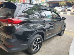 Sulawesi Selatan, jual mobil Toyota Rush TRD Sportivo 2019 dengan harga terjangkau 8