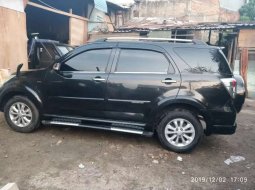 Jual mobil bekas murah Daihatsu Terios TX ADVENTURE 2019 di DKI Jakarta 8