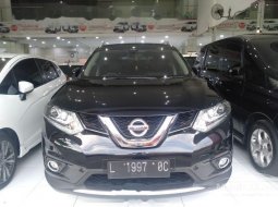 Jual mobil bekas murah Nissan X-Trail 2.5 2015 di Jawa Timur 5