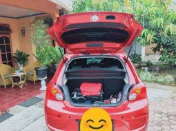 Jual Mitsubishi Mirage EXCEED 2017 harga murah di Sumatra Utara 5