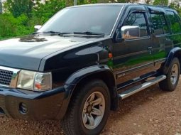 Jual mobil bekas murah Nissan Terrano Spirit 2006 di DIY Yogyakarta 11