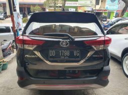 Sulawesi Selatan, jual mobil Toyota Rush TRD Sportivo 2019 dengan harga terjangkau 6