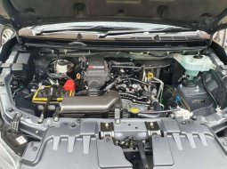 Sulawesi Selatan, jual mobil Toyota Rush TRD Sportivo 2019 dengan harga terjangkau 5