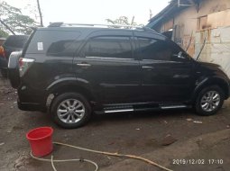 Jual mobil bekas murah Daihatsu Terios TX ADVENTURE 2019 di DKI Jakarta 7