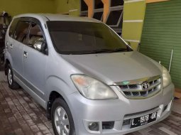 Toyota Avanza 2010 Jawa Timur dijual dengan harga termurah 10