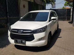 Dijual mobil bekas Toyota Kijang Innova G, Jawa Timur  7