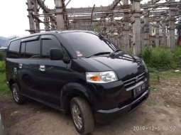 Jual mobil bekas murah Suzuki APV 2006 di Jawa Barat 3