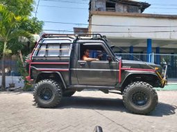 Mobil Daihatsu Taft 1989 Rocky terbaik di DKI Jakarta 2