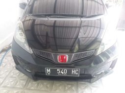 Mobil Honda Jazz 2010 RS terbaik di Jawa Timur 15