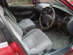 DIY Yogyakarta, Toyota Corolla 1995 kondisi terawat 5