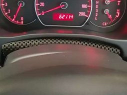 Mobil Suzuki SX4 2009 X-Over terbaik di DKI Jakarta 6