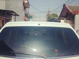 Jual cepat Daihatsu Xenia R DLX 2013 di Jawa Timur 1