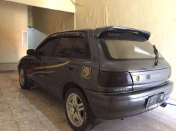 Jual cepat Toyota Starlet 1991 di Jawa Barat 5