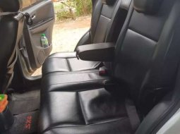 Mobil Suzuki SX4 2009 X-Over terbaik di DKI Jakarta 4