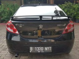 Mobil Proton Gen-2 2008 Gen2 terbaik di DKI Jakarta 4