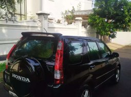 Jual cepat Honda CR-V 2.4 2005 di DKI Jakarta 3