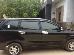 Lampung, Daihatsu Xenia X 2013 kondisi terawat 4