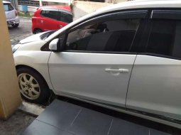 Jual Honda Mobilio E Prestige 2014 harga murah di Jawa Barat 5