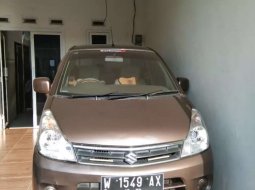 Jual mobil bekas murah Suzuki Karimun Estilo 2010 di Jawa Timur 3