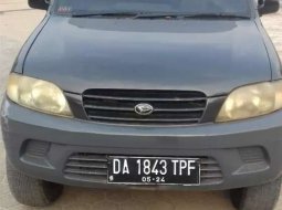 Jual cepat Daihatsu Taruna 2000 di Kalimantan Selatan 3