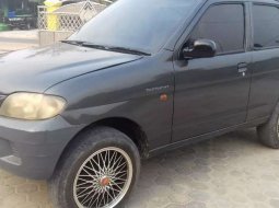 Jual cepat Daihatsu Taruna 2000 di Kalimantan Selatan 2