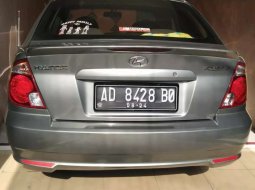 Jual mobil Hyundai Avega 2008 bekas, Jawa Tengah 1