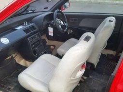 Jawa Barat, jual mobil Honda Civic 1990 dengan harga terjangkau 4