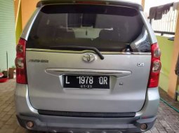 Toyota Avanza 2010 Jawa Timur dijual dengan harga termurah 5