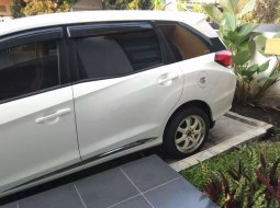 Jual Honda Mobilio E Prestige 2014 harga murah di Jawa Barat 2