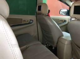 Jual Toyota Kijang Innova 2.0 G 2005 harga murah di DKI Jakarta 1