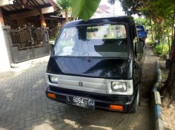 Jual mobil bekas murah Suzuki Carry Pick Up 2006 di Jawa Timur 4