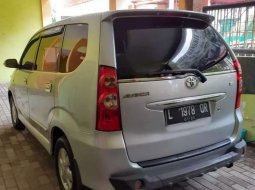 Toyota Avanza 2010 Jawa Timur dijual dengan harga termurah 3