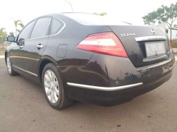 Jual Nissan Teana 250XV 2011 harga murah di DKI Jakarta 3