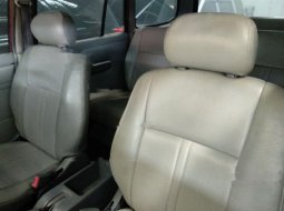 Dijual mobil bekas Toyota Kijang LSX-D, Jawa Timur  2