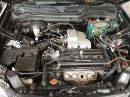 Jual Honda CR-V 2.0 2001 harga murah di Jawa Tengah 2