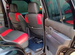 Jual mobil bekas murah Nissan Terrano Spirit 2006 di DIY Yogyakarta 2