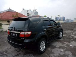 Dijual mobil bekas Toyota Fortuner G, Jawa Barat  3