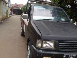 Mobil Isuzu Panther 1994 dijual, Jawa Barat 1